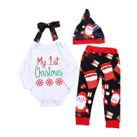 uploads/erp/collection/images/Children Clothing/Zhanxiang/XU0257087/img_b/img_b_XU0257087_1_pvXdYnn5U0ZCk0XMUGtNTk3-ld1jgIrt